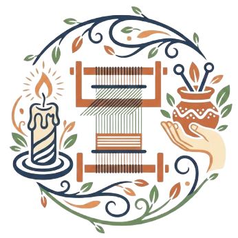 Artisanstcrafter Logo